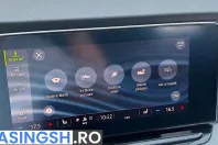 Skoda Octavia din 2022 cu 164.000 km - oferta SKO242343 - foto 20