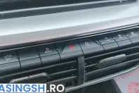 Skoda Octavia din 2022 cu 164.000 km - oferta SKO242343 - foto 22