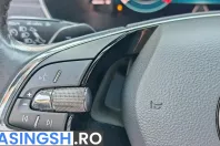 Skoda Octavia din 2022 cu 164.000 km - oferta SKO242343 - foto 24