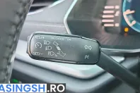 Skoda Octavia din 2022 cu 164.000 km - oferta SKO242343 - foto 26