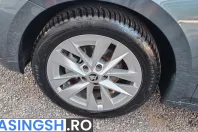 Skoda Octavia din 2022 cu 164.000 km - oferta SKO242343 - foto 30