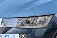 Skoda Octavia din 2022 cu 164.000 km - oferta SKO242343 - foto 31