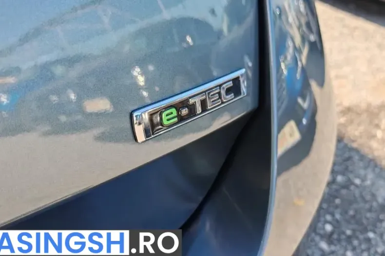 Skoda Octavia din 2022 cu 164.000 km - oferta SKO242343 - foto 33