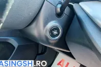 Skoda Octavia din 2022 cu 164.000 km - oferta SKO242343 - foto 34