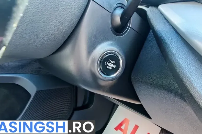 Skoda Octavia din 2022 cu 164.000 km - oferta SKO242343 - foto 34