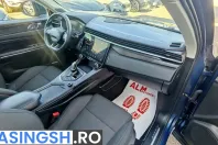 Lynk & Co 01 din 2022 cu 155.000 km - oferta LYN242344 - foto 5