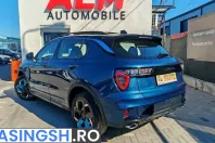 Lynk & Co 01 din 2022 cu 155.000 km - oferta LYN242344 - foto 9