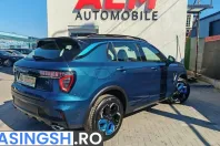 Lynk & Co 01 din 2022 cu 155.000 km - oferta LYN242344 - foto 10