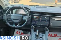 Lynk & Co 01 din 2022 cu 155.000 km - oferta LYN242344 - foto 11