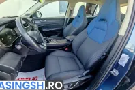 Lynk & Co 01 din 2022 cu 155.000 km - oferta LYN242344 - foto 12