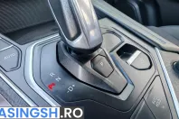Lynk & Co 01 din 2022 cu 155.000 km - oferta LYN242344 - foto 16
