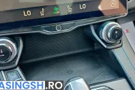 Lynk & Co 01 din 2022 cu 155.000 km - oferta LYN242344 - foto 24