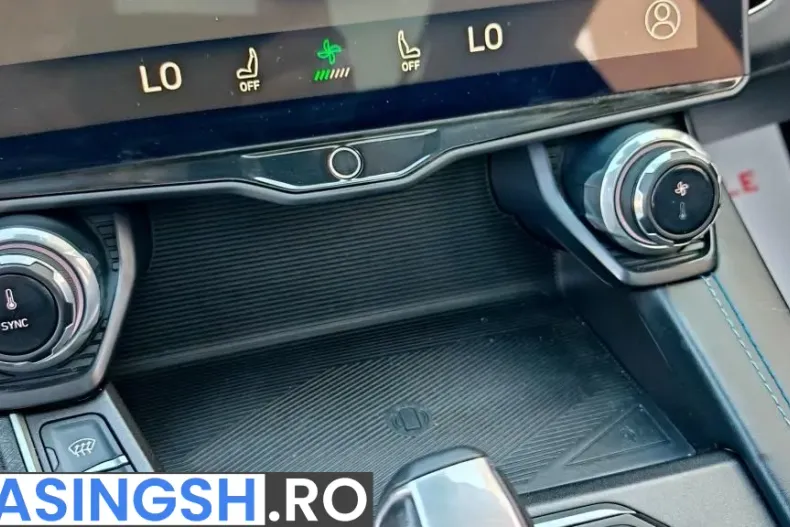 Lynk & Co 01 din 2022 cu 155.000 km - oferta LYN242344 - foto 24