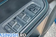 Lynk & Co 01 din 2022 cu 155.000 km - oferta LYN242344 - foto 28