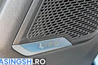 Lynk & Co 01 din 2022 cu 155.000 km - oferta LYN242344 - foto 30