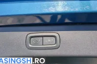 Lynk & Co 01 din 2022 cu 155.000 km - oferta LYN242344 - foto 32