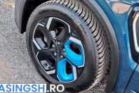 Lynk & Co 01 din 2022 cu 155.000 km - oferta LYN242344 - foto 33
