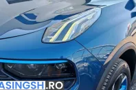 Lynk & Co 01 din 2022 cu 155.000 km - oferta LYN242344 - foto 34