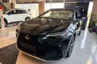Lexus Seria NX din 2025 cu 5 km - oferta LEX242345 - foto 2