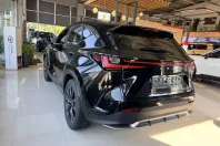 Lexus Seria NX din 2025 cu 5 km - oferta LEX242345 - foto 4