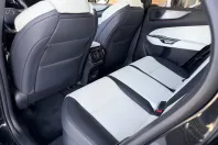 Lexus Seria NX din 2025 cu 5 km - oferta LEX242345 - foto 5