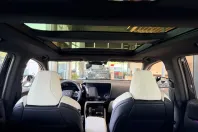 Lexus Seria NX din 2025 cu 5 km - oferta LEX242345 - foto 6
