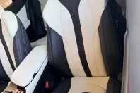Lexus Seria NX din 2025 cu 5 km - oferta LEX242345 - foto 10