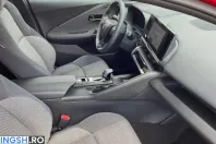 Toyota C-HR din 2026 cu 2.000 km - oferta TOY242346 - foto 6