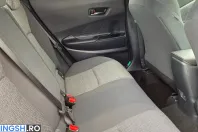 Toyota C-HR din 2026 cu 2.000 km - oferta TOY242346 - foto 7