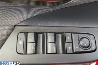 Toyota C-HR din 2026 cu 2.000 km - oferta TOY242346 - foto 10