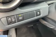 Toyota C-HR din 2026 cu 2.000 km - oferta TOY242346 - foto 11