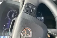 Toyota C-HR din 2026 cu 2.000 km - oferta TOY242346 - foto 13