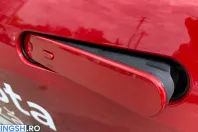 Toyota C-HR din 2026 cu 2.000 km - oferta TOY242346 - foto 18