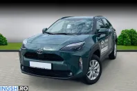 Toyota Yaris Cross din 2026 cu 2.500 km - oferta TOY242347 - foto 1
