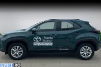 Toyota Yaris Cross din 2026 cu 2.500 km - oferta TOY242347 - foto 2