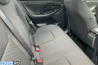 Toyota Yaris Cross din 2026 cu 2.500 km - oferta TOY242347 - foto 7