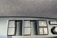 Toyota Yaris Cross din 2026 cu 2.500 km - oferta TOY242347 - foto 10