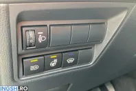Toyota Yaris Cross din 2026 cu 2.500 km - oferta TOY242347 - foto 11