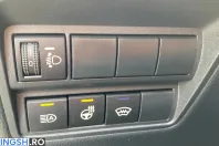Toyota Yaris Cross din 2026 cu 2.500 km - oferta TOY242347 - foto 12