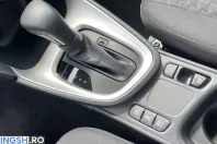 Toyota Yaris Cross din 2026 cu 2.500 km - oferta TOY242347 - foto 13