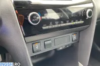 Toyota Yaris Cross din 2026 cu 2.500 km - oferta TOY242347 - foto 14