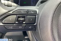 Toyota Yaris Cross din 2026 cu 2.500 km - oferta TOY242347 - foto 16
