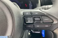Toyota Yaris Cross din 2026 cu 2.500 km - oferta TOY242347 - foto 17