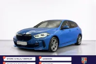 BMW 118i (Seria 1) din 2023 cu 43.662 km - oferta BMW242348 - foto 8