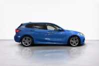 BMW 118i (Seria 1) din 2023 cu 43.662 km - oferta BMW242348 - foto 6