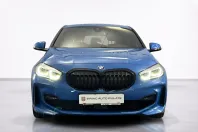 BMW 118i (Seria 1) din 2023 cu 43.662 km - oferta BMW242348 - foto 7