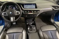 BMW 118i (Seria 1) din 2023 cu 43.662 km - oferta BMW242348 - foto 9