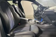 BMW 118i (Seria 1) din 2023 cu 43.662 km - oferta BMW242348 - foto 11