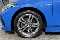 BMW 118i (Seria 1) din 2023 cu 43.662 km - oferta BMW242348 - foto 13