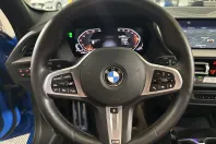BMW 118i (Seria 1) din 2023 cu 43.662 km - oferta BMW242348 - foto 16